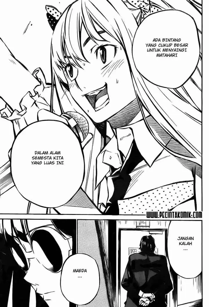 image-komik-akb49-renai-kinshi-jourei-chapter-10-17/22