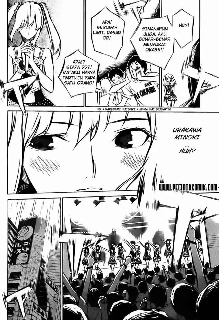image-komik-akb49-renai-kinshi-jourei-chapter-10-18/22