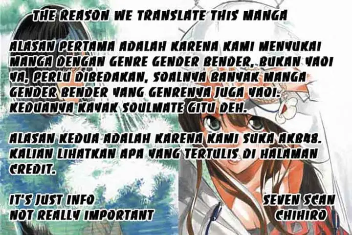 image-komik-akb49-renai-kinshi-jourei-chapter-10-21/22