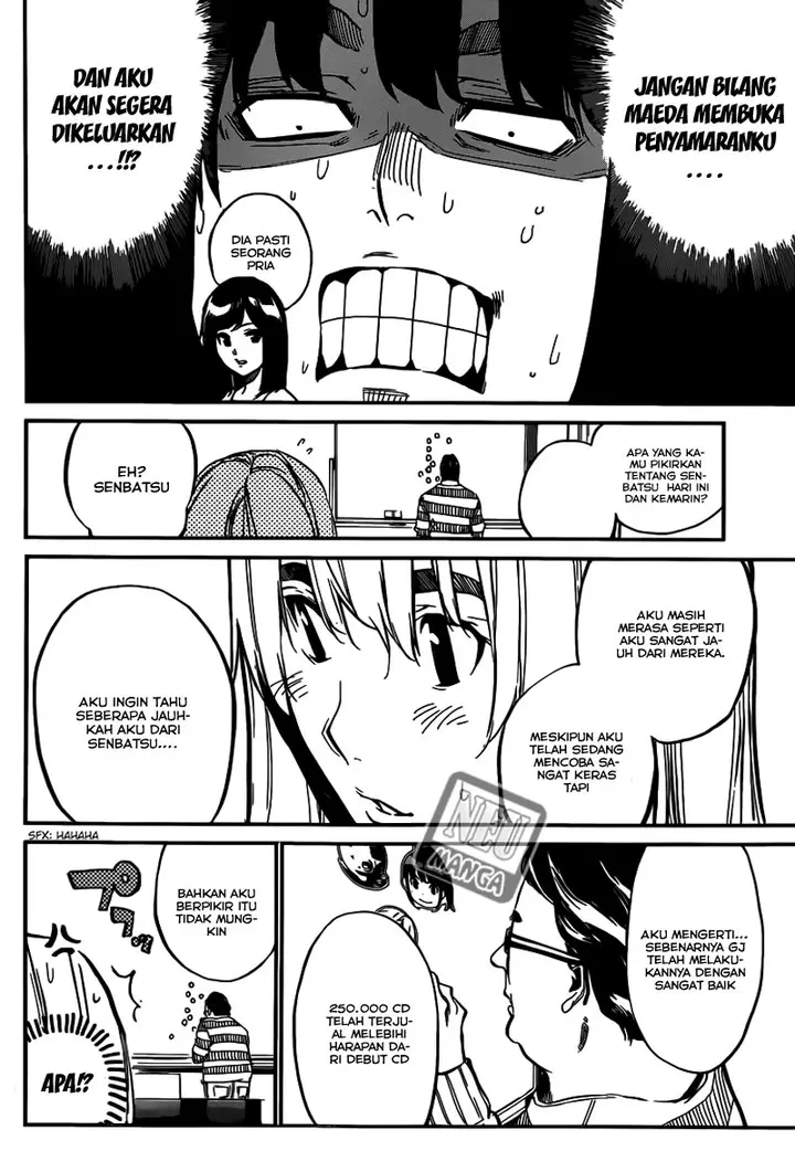image-komik-akb49-renai-kinshi-jourei-chapter-100-2/24