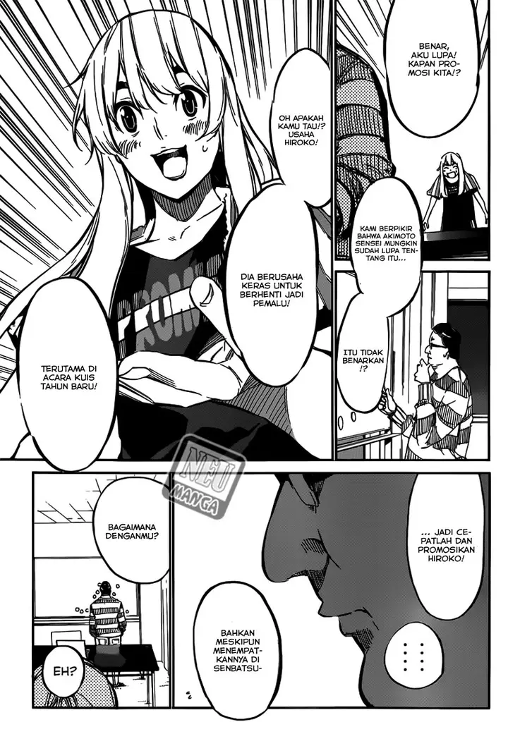 image-komik-akb49-renai-kinshi-jourei-chapter-100-3/24