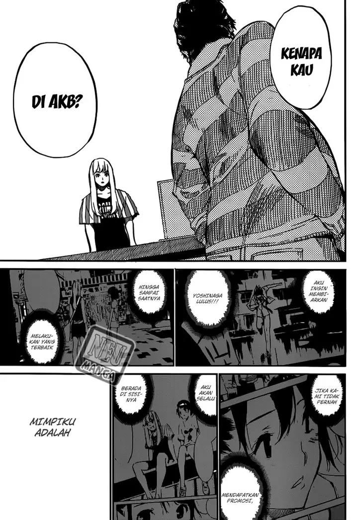 image-komik-akb49-renai-kinshi-jourei-chapter-100-5/24