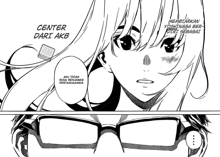 image-komik-akb49-renai-kinshi-jourei-chapter-100-6/24