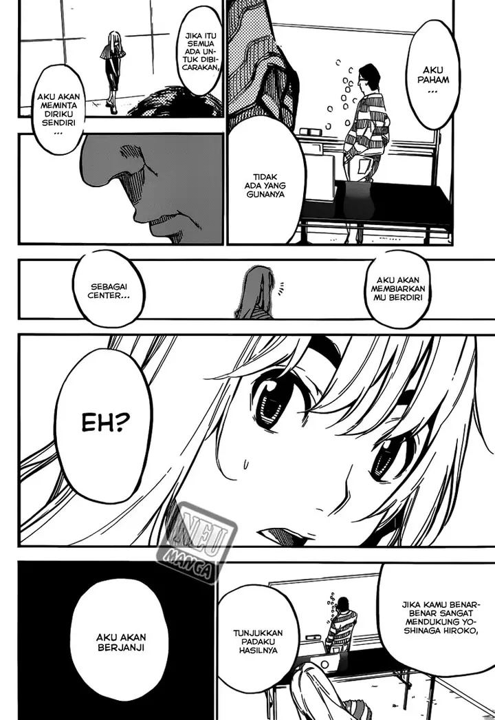 image-komik-akb49-renai-kinshi-jourei-chapter-100-7/24