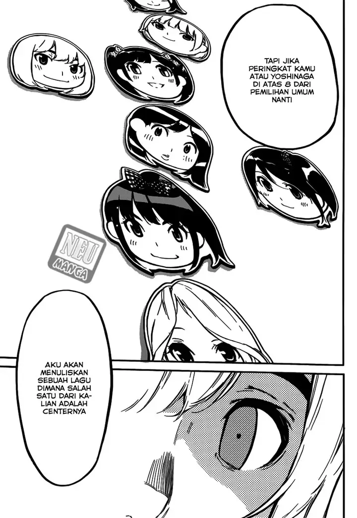 image-komik-akb49-renai-kinshi-jourei-chapter-100-8/24