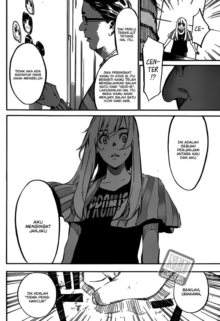 image-komik-akb49-renai-kinshi-jourei-chapter-100-9/24