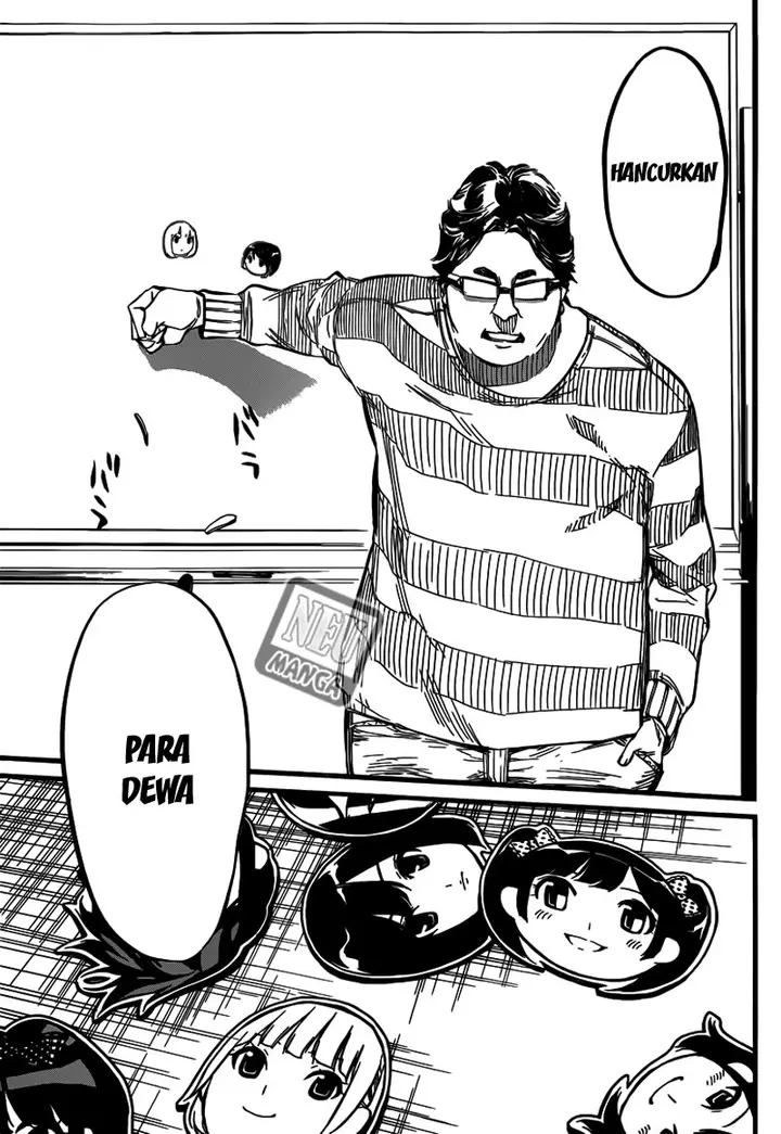 image-komik-akb49-renai-kinshi-jourei-chapter-100-10/24