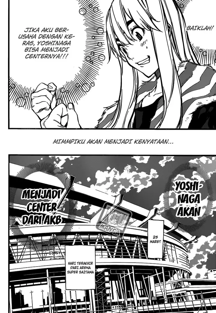image-komik-akb49-renai-kinshi-jourei-chapter-100-14/24