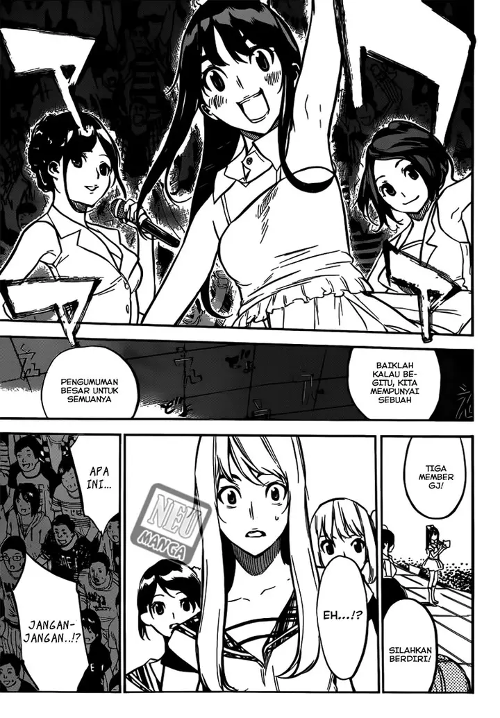 image-komik-akb49-renai-kinshi-jourei-chapter-100-15/24