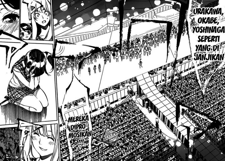 image-komik-akb49-renai-kinshi-jourei-chapter-100-16/24
