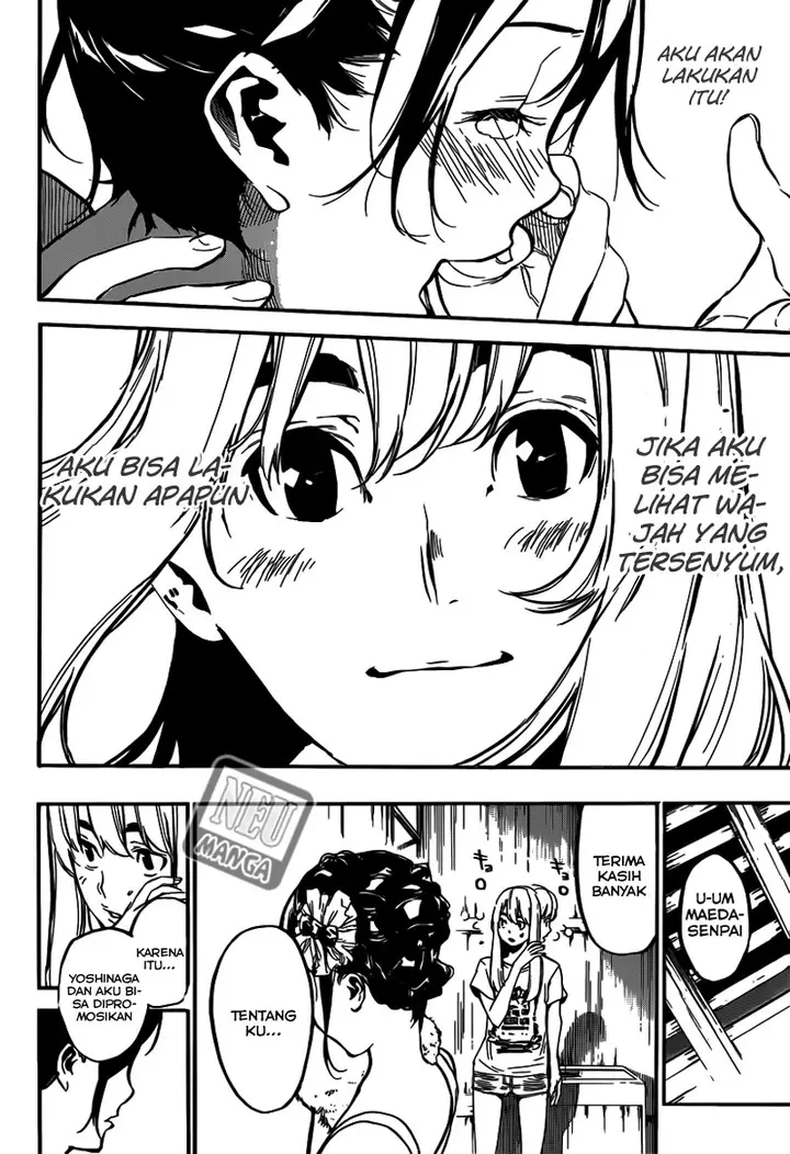 image-komik-akb49-renai-kinshi-jourei-chapter-100-17/24