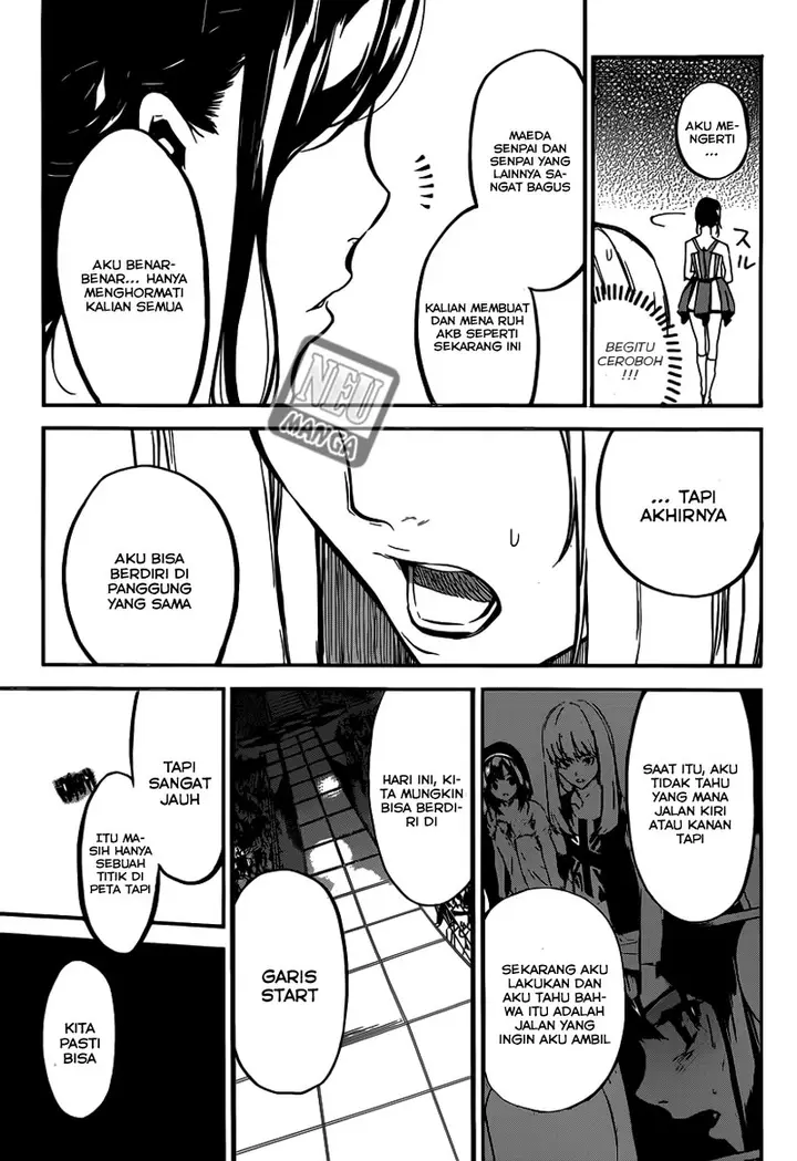 image-komik-akb49-renai-kinshi-jourei-chapter-100-18/24