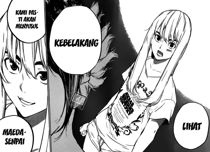 image-komik-akb49-renai-kinshi-jourei-chapter-100-19/24