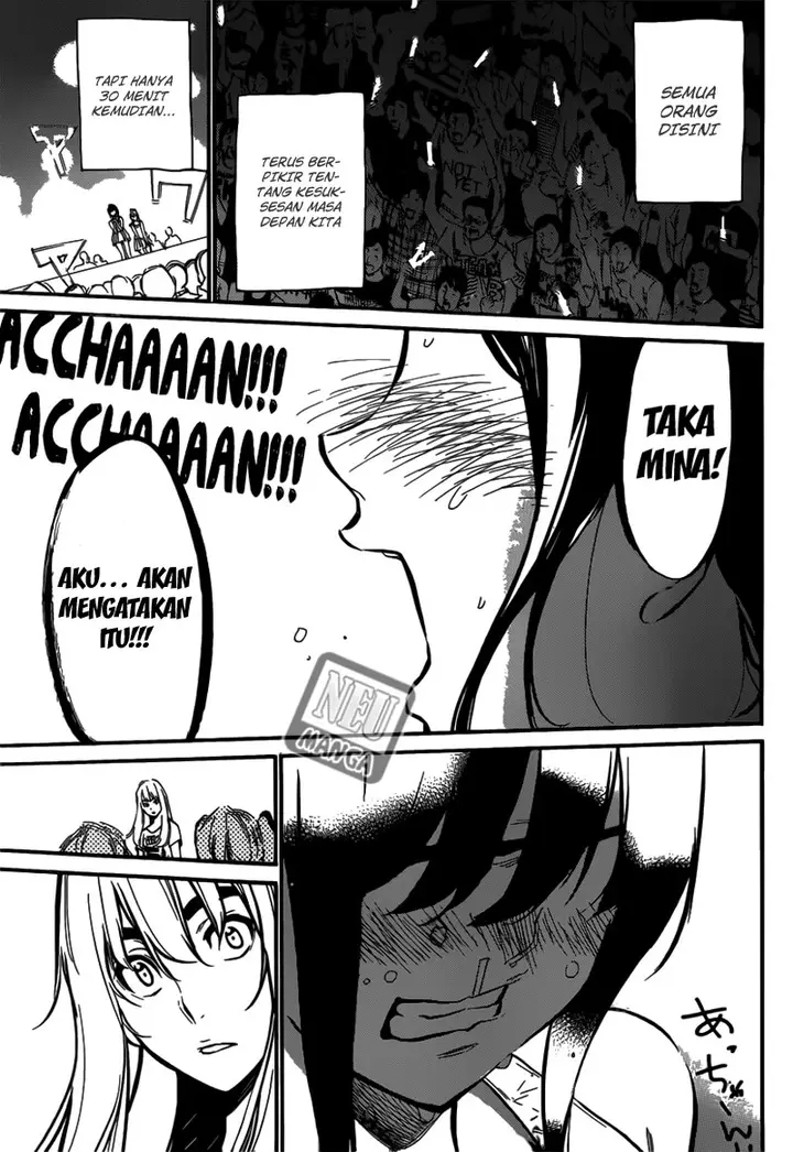 image-komik-akb49-renai-kinshi-jourei-chapter-100-21/24