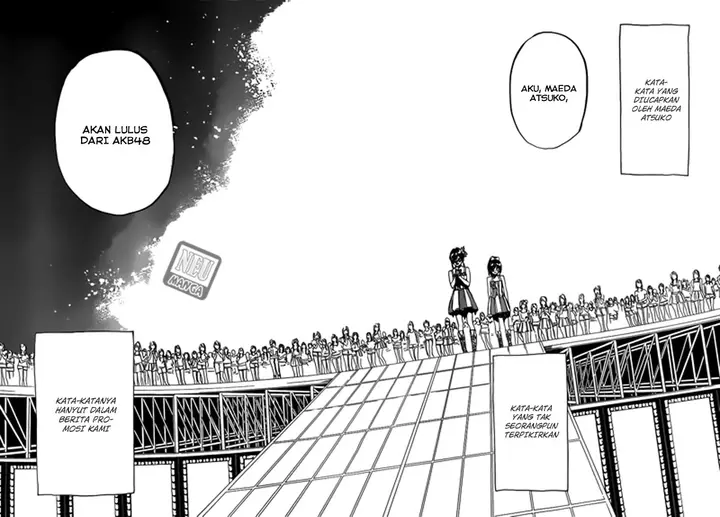 image-komik-akb49-renai-kinshi-jourei-chapter-100-22/24