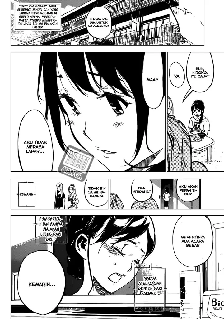 image-komik-akb49-renai-kinshi-jourei-chapter-101-2/20