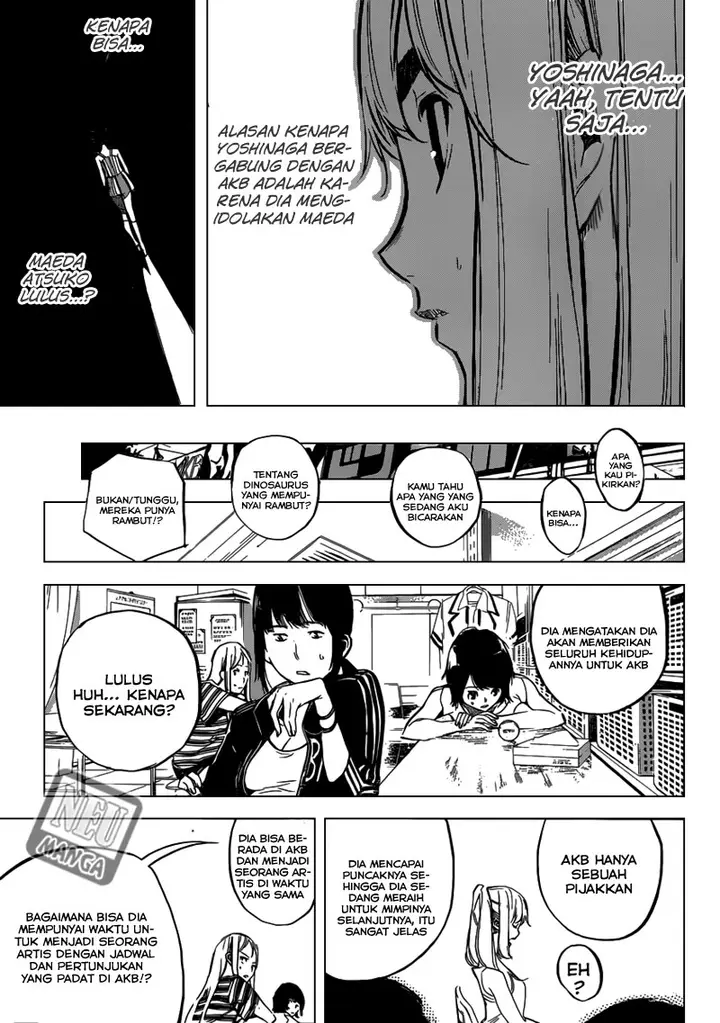 image-komik-akb49-renai-kinshi-jourei-chapter-101-3/20