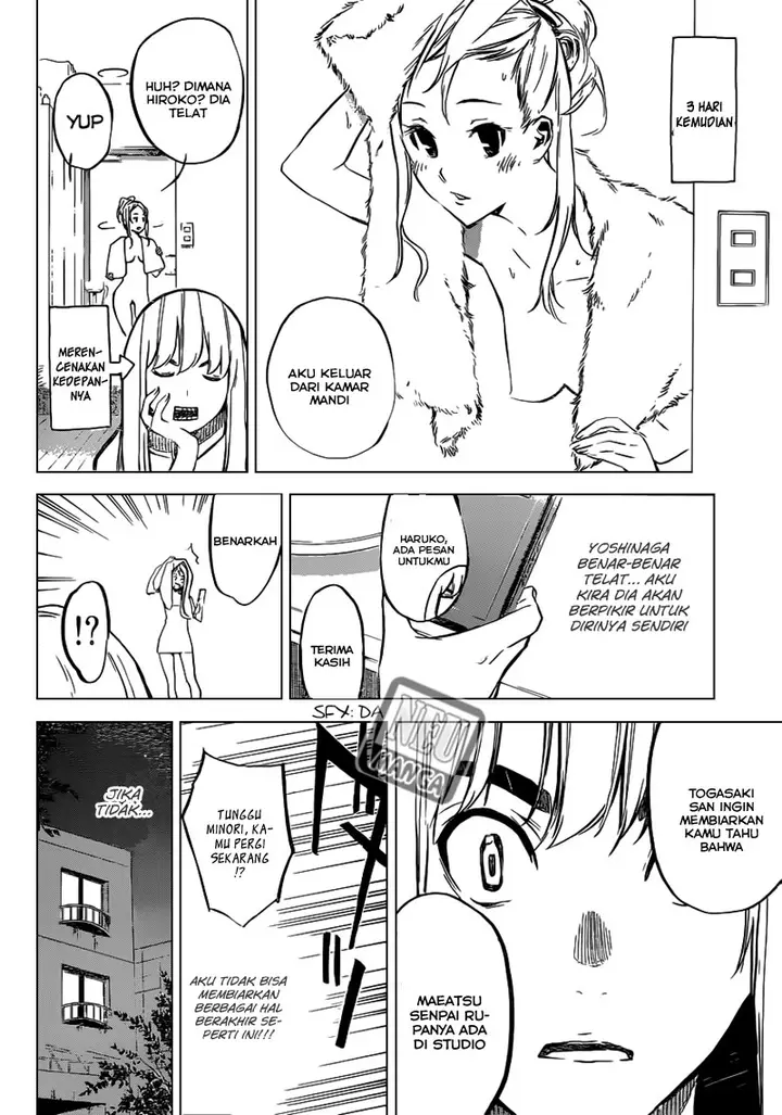 image-komik-akb49-renai-kinshi-jourei-chapter-101-6/20