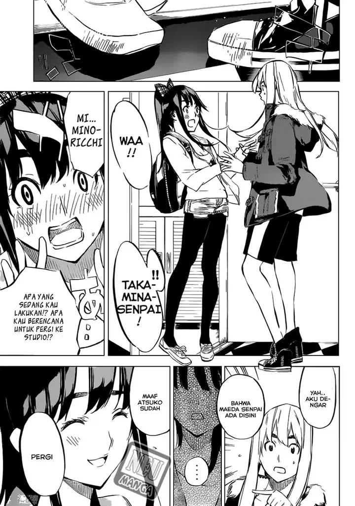 image-komik-akb49-renai-kinshi-jourei-chapter-101-7/20