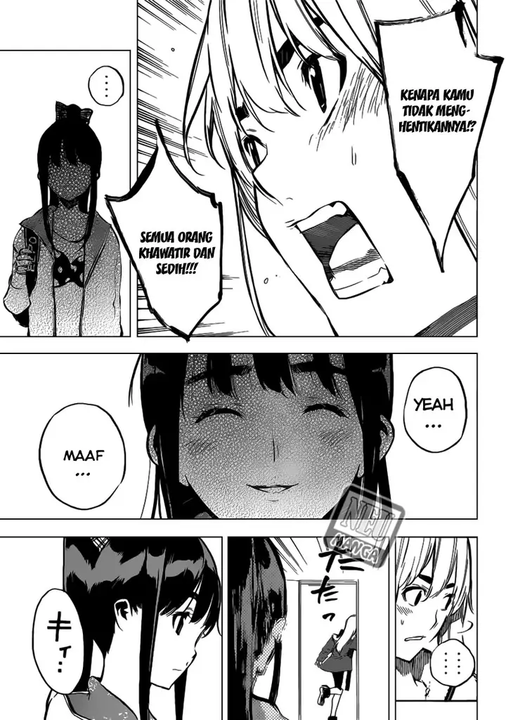 image-komik-akb49-renai-kinshi-jourei-chapter-101-9/20