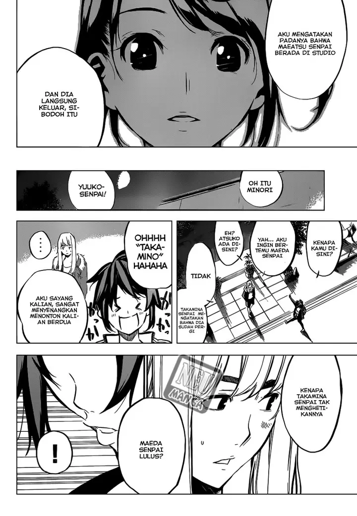 image-komik-akb49-renai-kinshi-jourei-chapter-101-12/20
