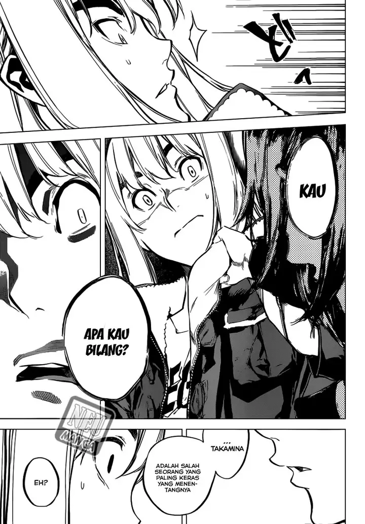 image-komik-akb49-renai-kinshi-jourei-chapter-101-13/20