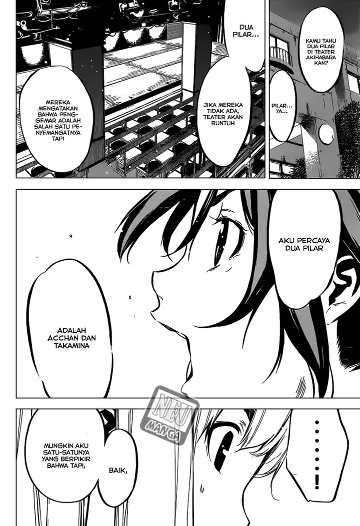 image-komik-akb49-renai-kinshi-jourei-chapter-101-14/20