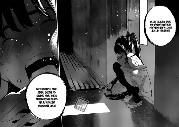 image-komik-akb49-renai-kinshi-jourei-chapter-101-16/20