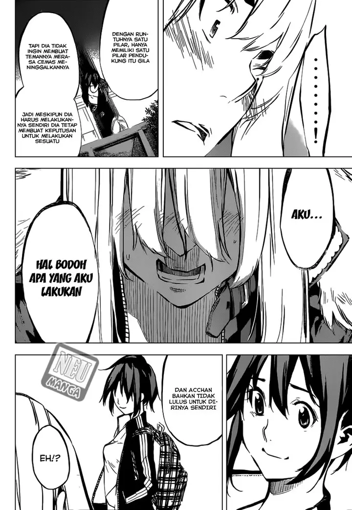 image-komik-akb49-renai-kinshi-jourei-chapter-101-17/20