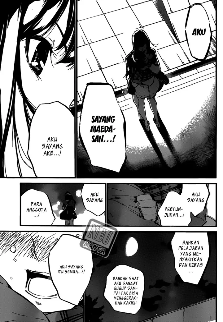 image-komik-akb49-renai-kinshi-jourei-chapter-102-3/20