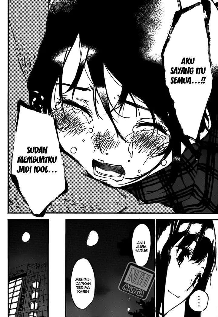 image-komik-akb49-renai-kinshi-jourei-chapter-102-4/20