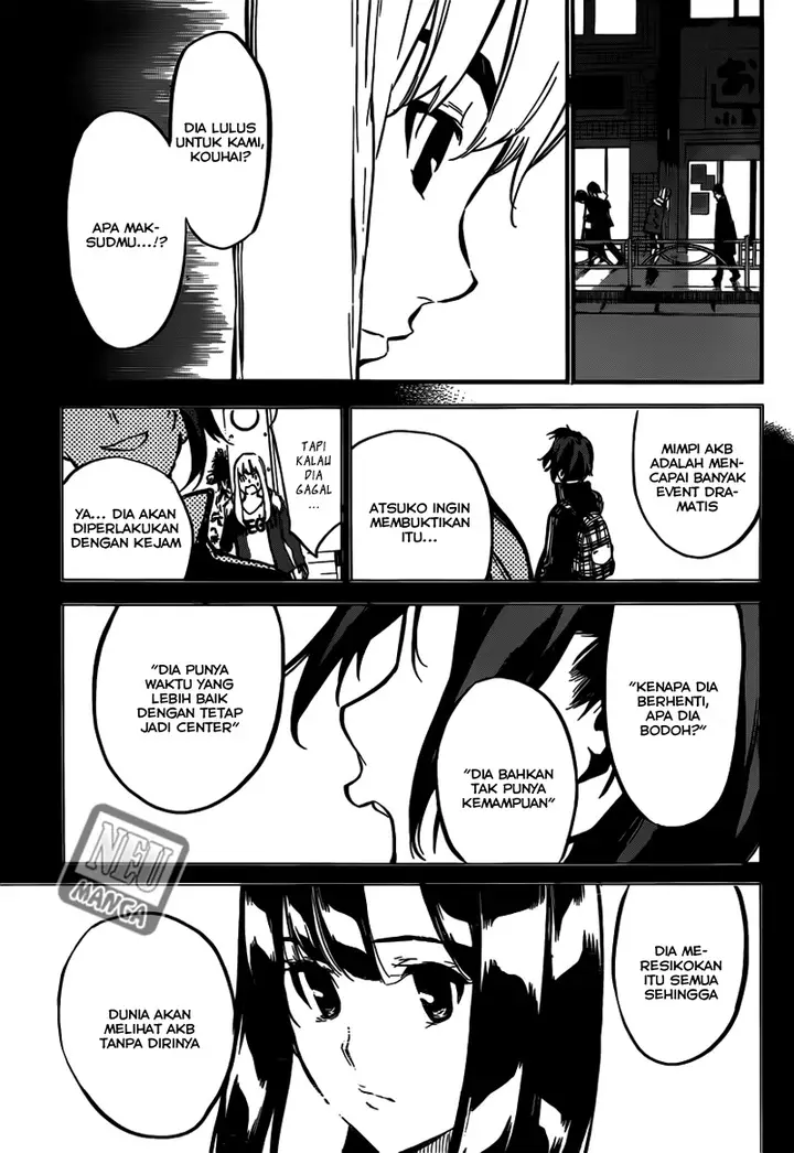 image-komik-akb49-renai-kinshi-jourei-chapter-102-5/20