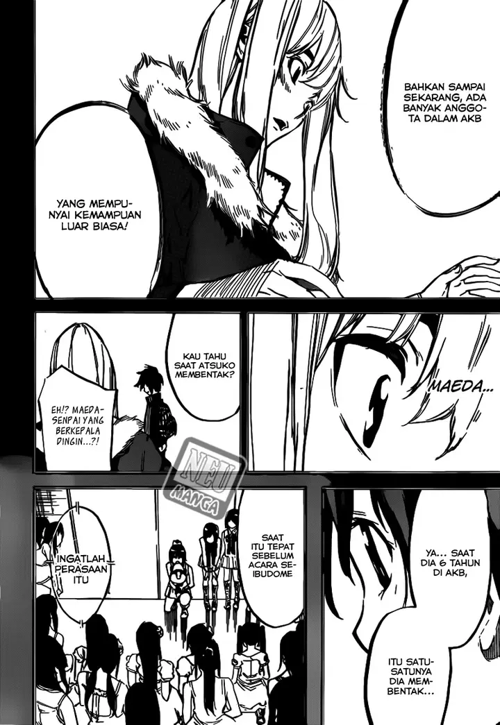 image-komik-akb49-renai-kinshi-jourei-chapter-102-6/20