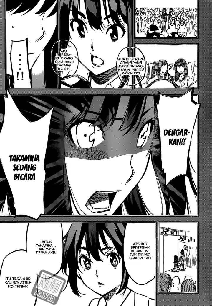 image-komik-akb49-renai-kinshi-jourei-chapter-102-7/20