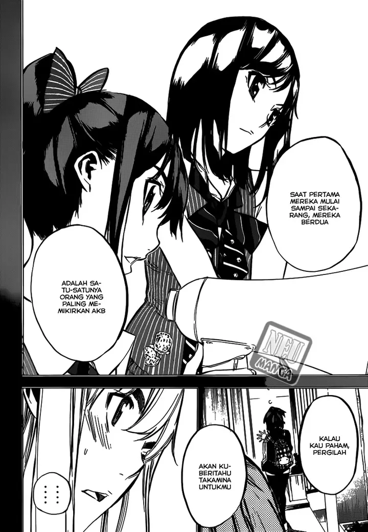 image-komik-akb49-renai-kinshi-jourei-chapter-102-8/20