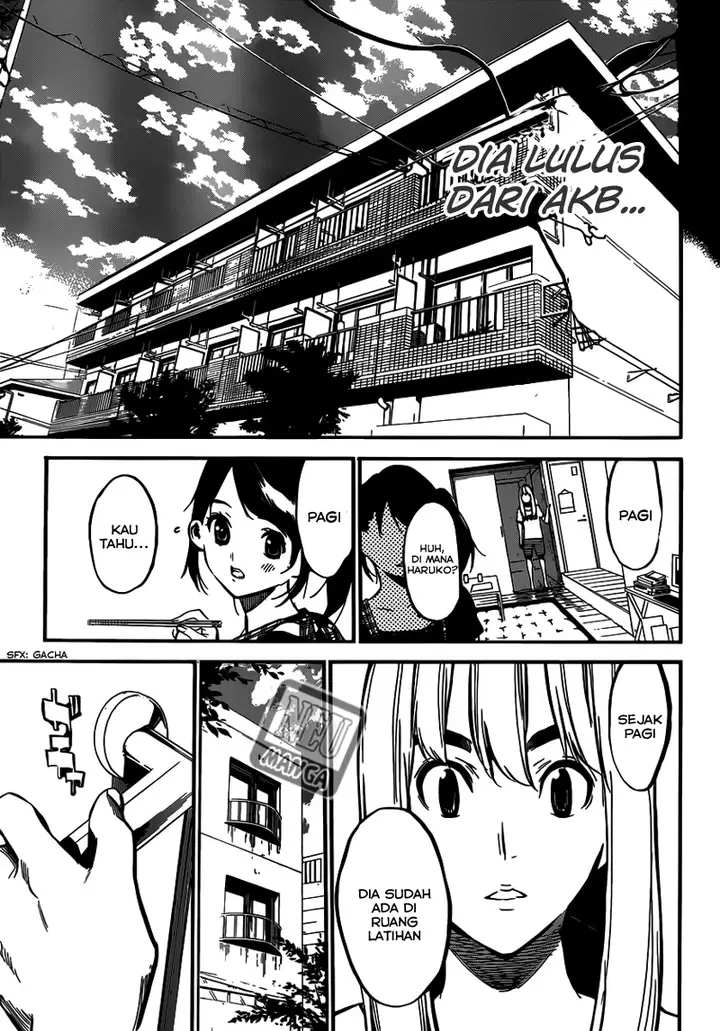 image-komik-akb49-renai-kinshi-jourei-chapter-102-9/20