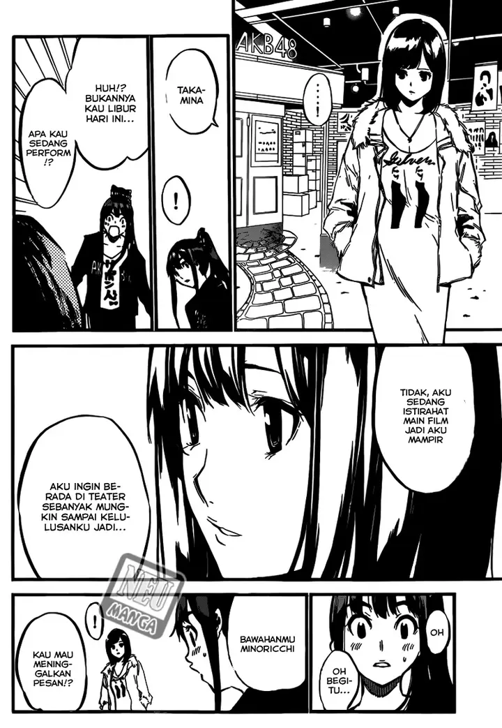 image-komik-akb49-renai-kinshi-jourei-chapter-102-13/20