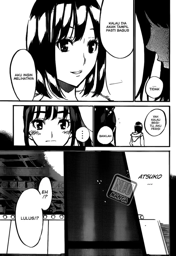 image-komik-akb49-renai-kinshi-jourei-chapter-102-14/20
