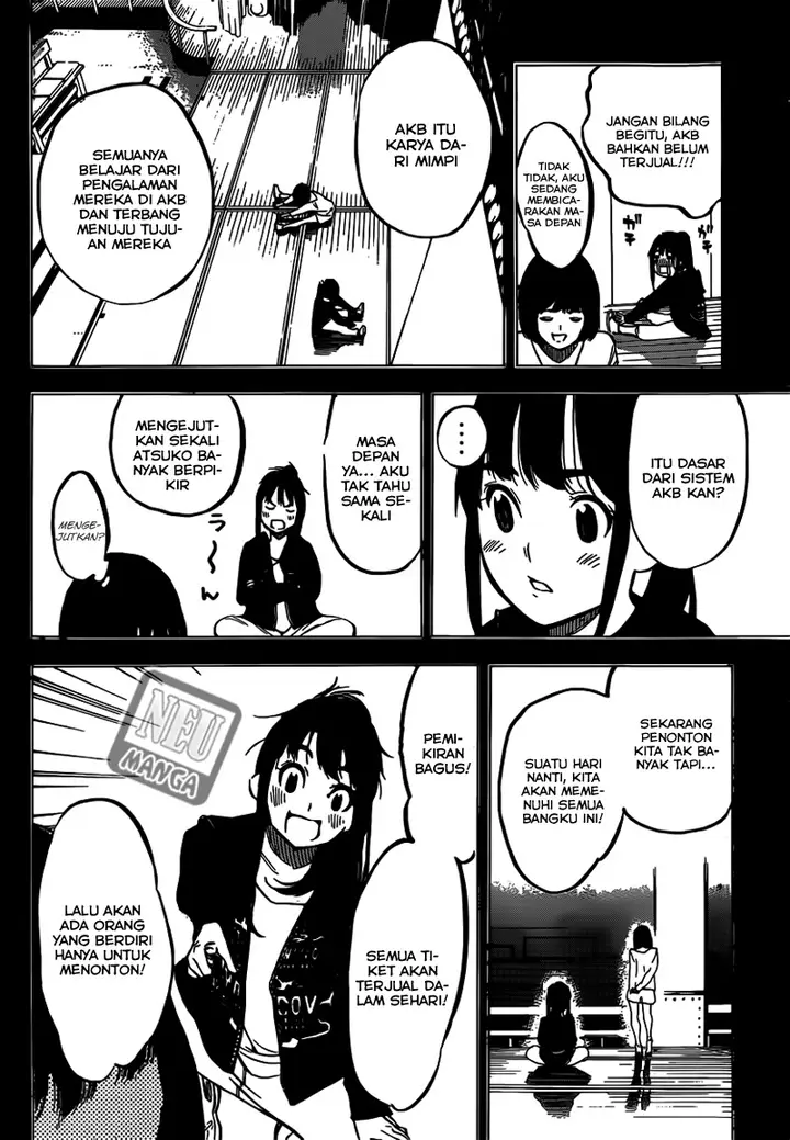image-komik-akb49-renai-kinshi-jourei-chapter-102-15/20