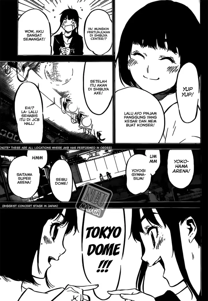 image-komik-akb49-renai-kinshi-jourei-chapter-102-16/20