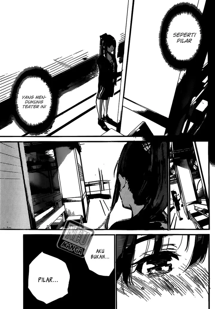image-komik-akb49-renai-kinshi-jourei-chapter-102-18/20