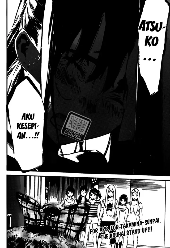 image-komik-akb49-renai-kinshi-jourei-chapter-102-19/20