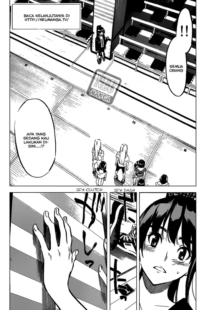 image-komik-akb49-renai-kinshi-jourei-chapter-103-2/21