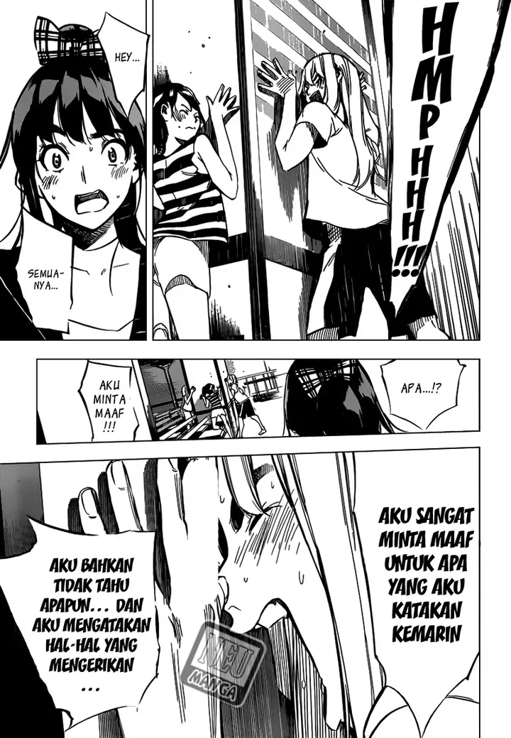 image-komik-akb49-renai-kinshi-jourei-chapter-103-3/21