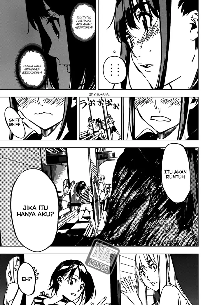 image-komik-akb49-renai-kinshi-jourei-chapter-103-5/21