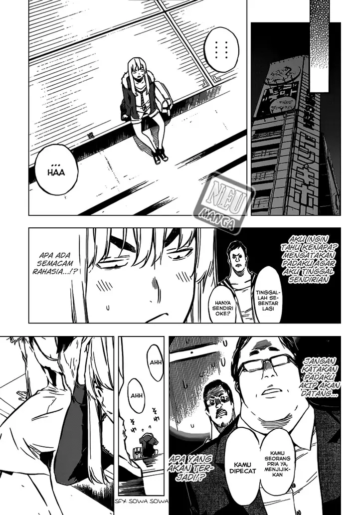 image-komik-akb49-renai-kinshi-jourei-chapter-103-7/21