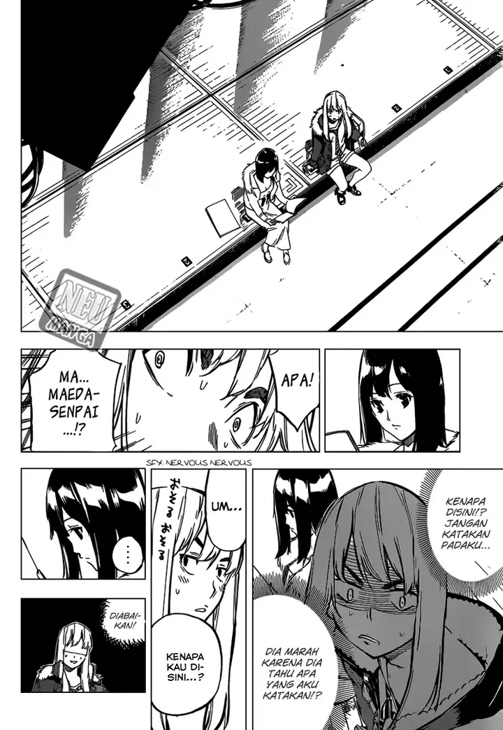 image-komik-akb49-renai-kinshi-jourei-chapter-103-8/21