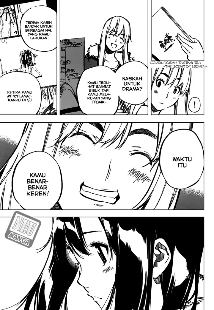 image-komik-akb49-renai-kinshi-jourei-chapter-103-9/21