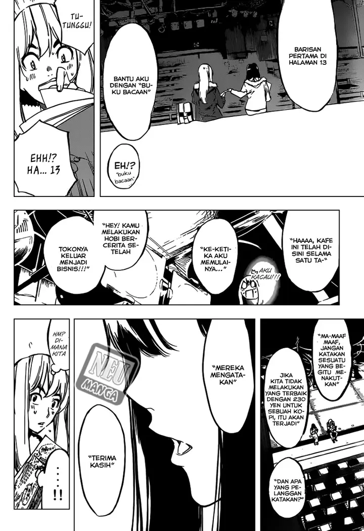 image-komik-akb49-renai-kinshi-jourei-chapter-103-10/21