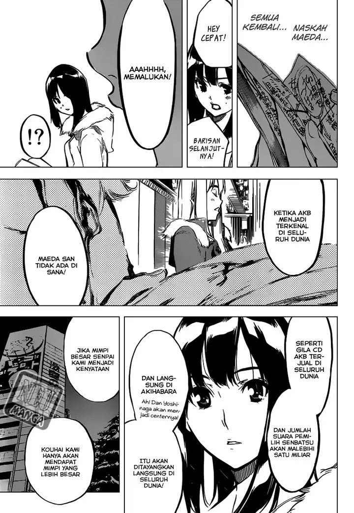 image-komik-akb49-renai-kinshi-jourei-chapter-103-11/21
